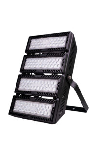 Lighting Solutions dsc 2291 copy