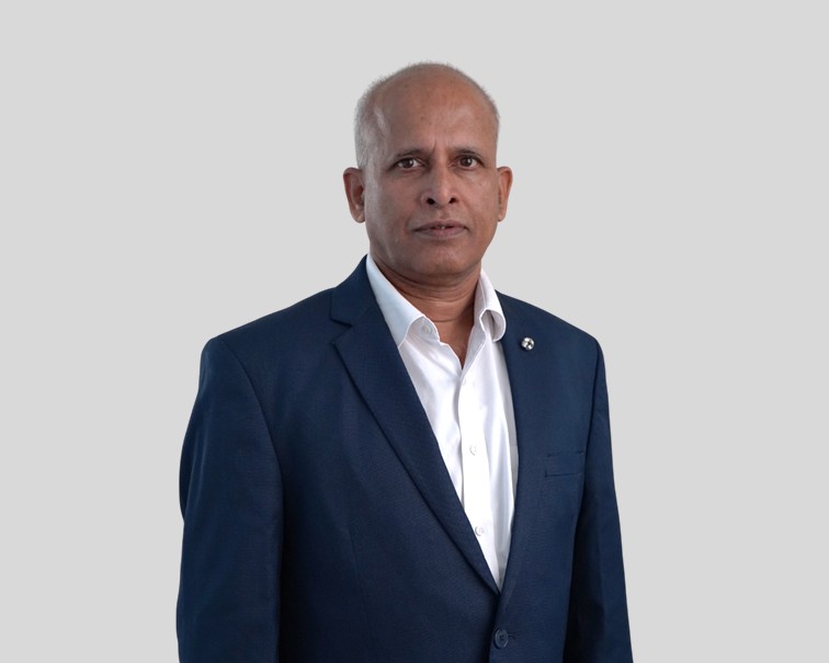rao sir