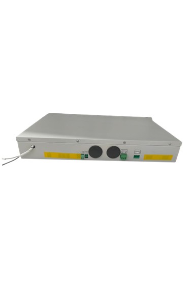 data logger 1
