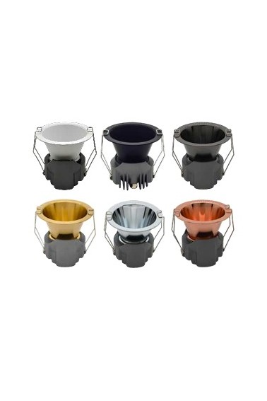 downlight s 9