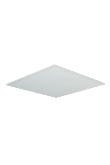 commercial lights