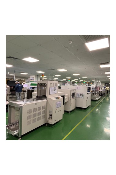 smt auto