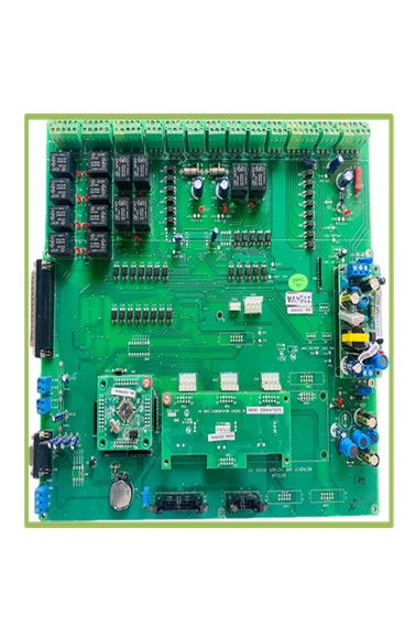 PCB-2