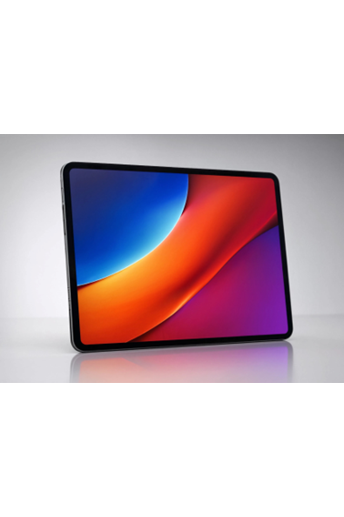 Tablet - 128 GB slide19