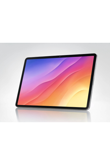 Tablet-256 GB slide20